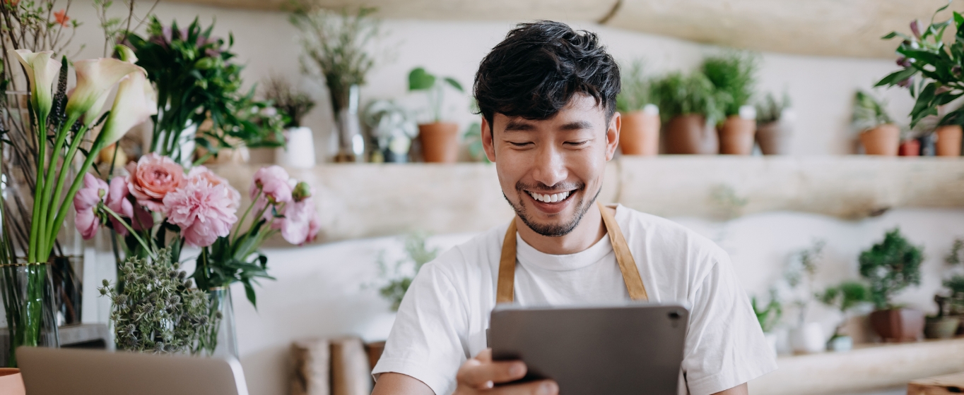 Keep Calm and (Financially) Plan On: Navigating Money Stress with a Financial Professional  