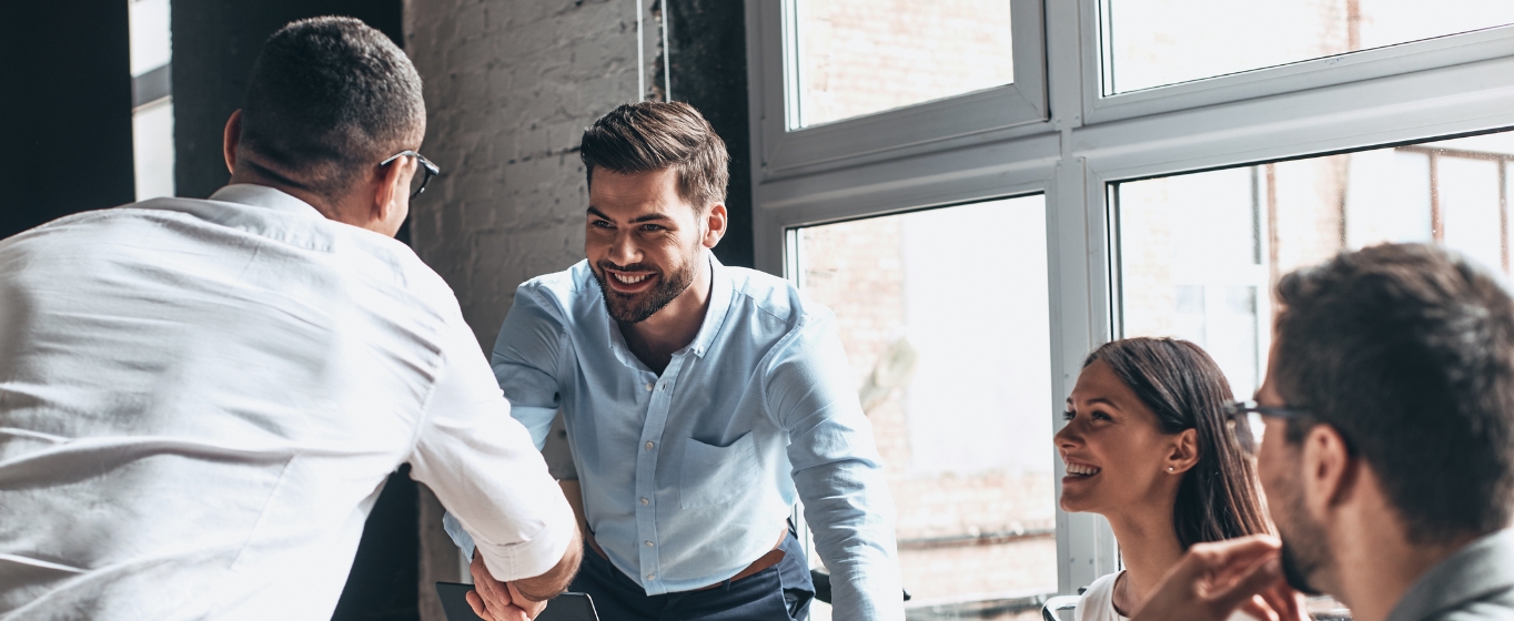 LPL Blog Spring Has Sprung: Time to Refresh Your Retirement Plan  