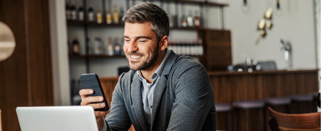 Embracing E-statements for a Smarter Banking Experience Blog Image 