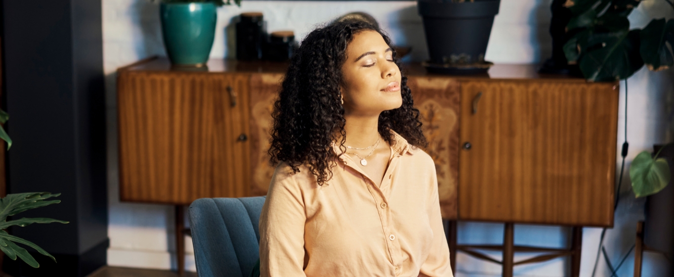 LPL Blog How to Develop a Money Mindset That Aligns with Your Goals