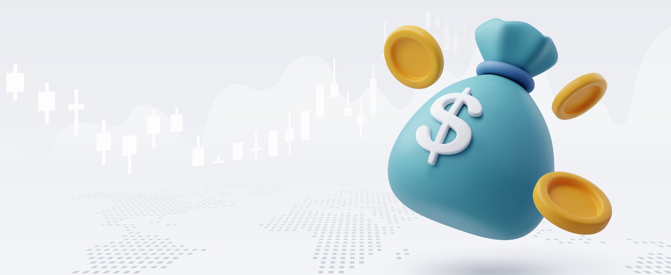 An Essential Guide to Estate Planning Preparedness  Blog Image