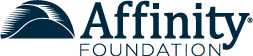 affinity foundation logo