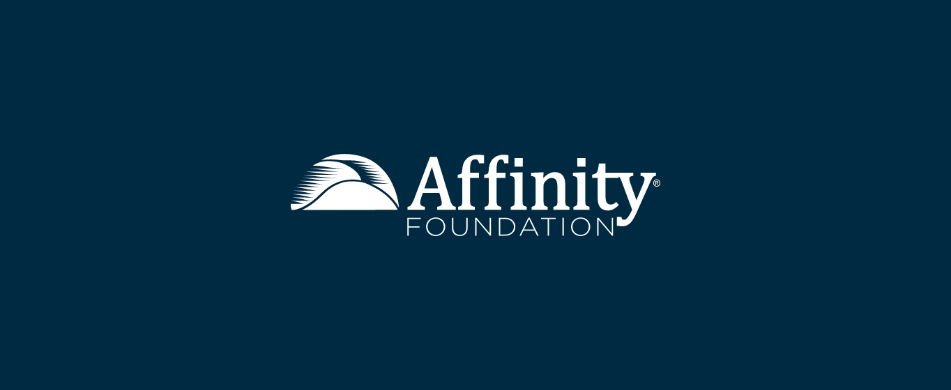Affinity Foundation Inaugural Rise and Inspire Gala Blog Hero