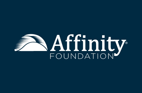 Affinity Foundation New Multi-Year Grant Partners Mobile Hero