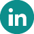 Affinity Foundation LinkedIn Page
