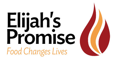 Elijah’s Promise Logo