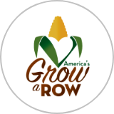America’s Grow-a-Row