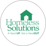 Homeless Solutions