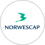 Norwescap