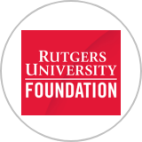 Rutgers University Foundation