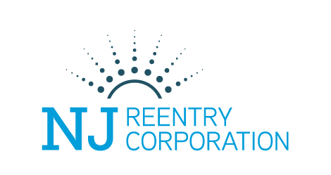 NJ Reentry Corporation Logo
