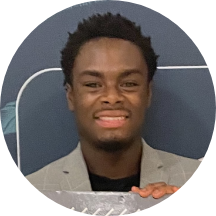 Brock Brunson testimonial