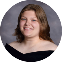 Samantha Jankowski testimonial