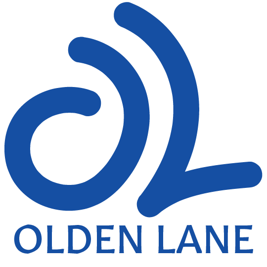 Olden Lane Advisors logo