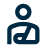 personal disability