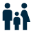 protect your family