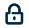 lock account icon
