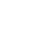 name icon