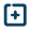 Plus Sign Icon