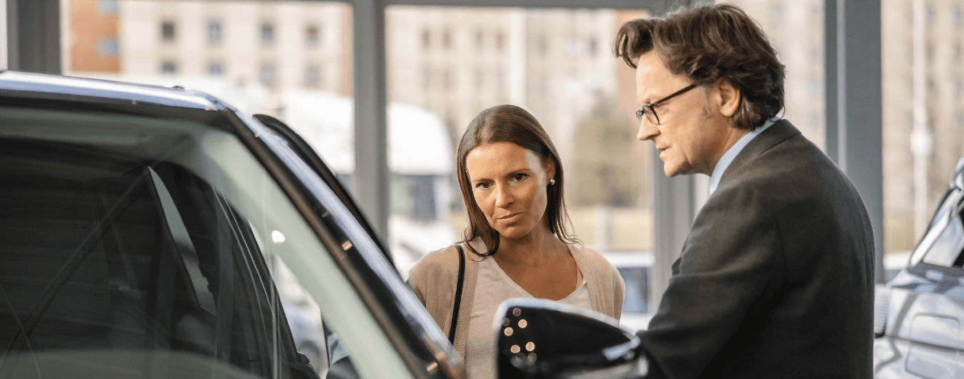 Lease buyout blog hero image