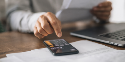 what is loan to value thumbnail